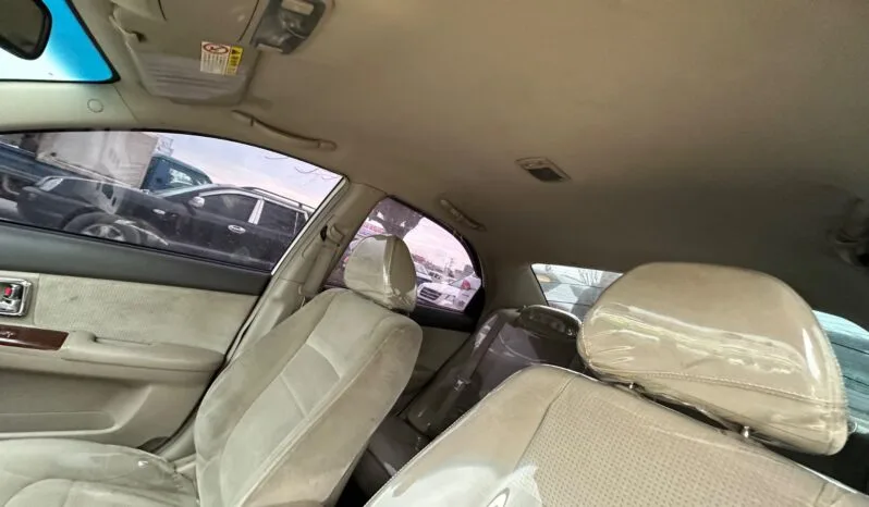 
								 مستعمل كيا – Kia سيراتو – Cerato ممتلئ									