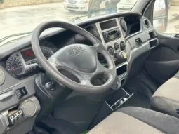 مستعمل ايفيكو – Iveco ماسيف – Massif
