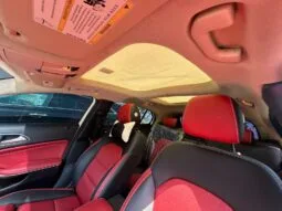 
										 مستعمل مرسيدس بينز – Mercedes benz GLA 250 ممتلئ									