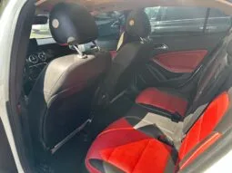 
										 مستعمل مرسيدس بينز – Mercedes benz GLA 250 ممتلئ									