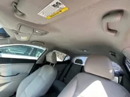 
										 مستعمل كيا – Kia اوبتيما – Optima ممتلئ									