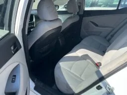 
										 مستعمل كيا – Kia اوبتيما – Optima ممتلئ									