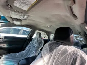 مستعمل تويوتا – Toyota كامري – Camry
