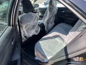 مستعمل تويوتا – Toyota كامري – Camry