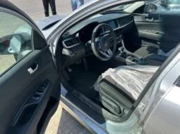 
										 مستعمل كيا – Kia اوبتيما – Optima ممتلئ									