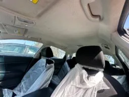
										 مستعمل كيا – Kia اوبتيما – Optima ممتلئ									