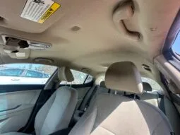 
										 مستعمل كيا – Kia اوبتيما – Optima ممتلئ									