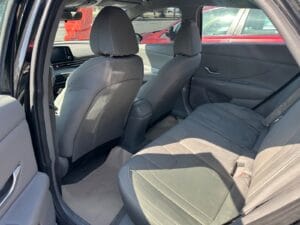 مستعمل هيونداي – Hyundai الينترا – Alentra