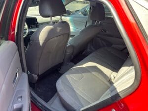 مستعمل هيونداي – Hyundai الينترا – Alentra