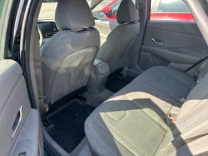 مستعمل هيونداي – Hyundai الينترا – Alentra