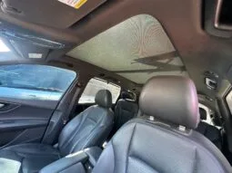 
										 مستعمل اودي – Audi Q7 ممتلئ									