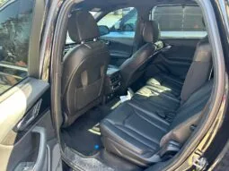 
										 مستعمل اودي – Audi Q7 ممتلئ									