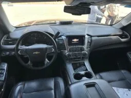 
										 مستعمل شيفورلي – Chevrolet Tahoe ممتلئ									