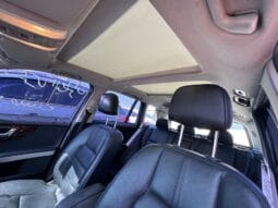 
										 مستعمل مرسيدس بينز – Mercedes benz GL كل الفئات ممتلئ									