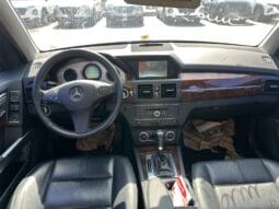 
										 مستعمل مرسيدس بينز – Mercedes benz GL كل الفئات ممتلئ									