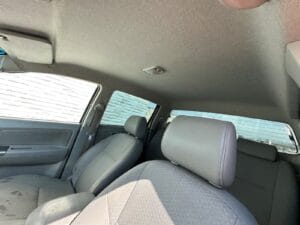 مستعمل تويوتا – Toyota هايلوكس – highlux