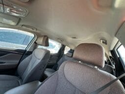 
										 مستعمل هيونداي – Hyundai سانتافيه – Santafe ممتلئ									