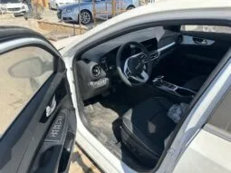 جديد كيا – Kia K3