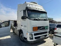 مستعمل فولفو – Volvo 440