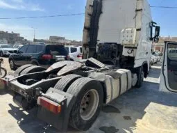 مستعمل فولفو – Volvo 440