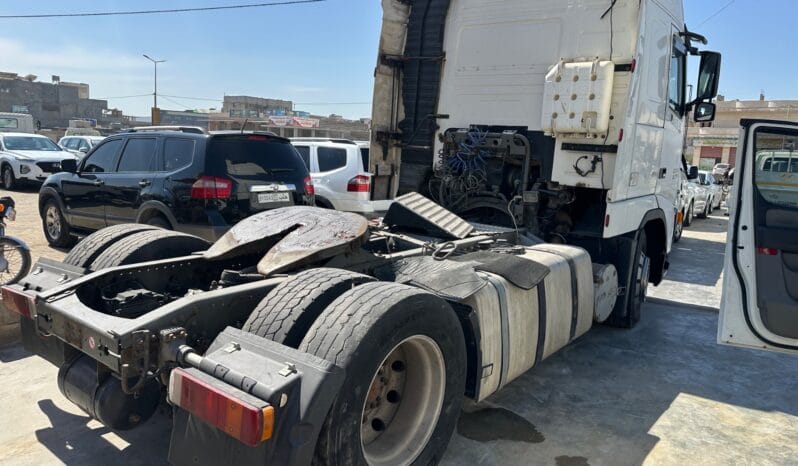 
								 مستعمل فولفو – Volvo 440 ممتلئ									