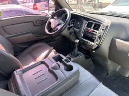 مستعمل هيونداي – Hyundai بورتر – porter