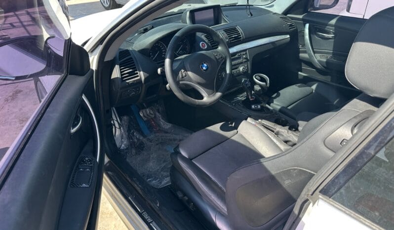 
								 مستعمل بي ام دابيليو – BMW الفئة 2 – series 2 ممتلئ									