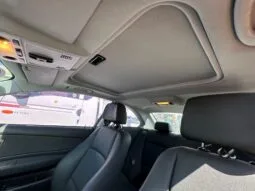 
										 مستعمل بي ام دابيليو – BMW الفئة 2 – series 2 ممتلئ									