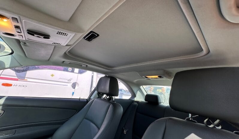 
								 مستعمل بي ام دابيليو – BMW الفئة 2 – series 2 ممتلئ									
