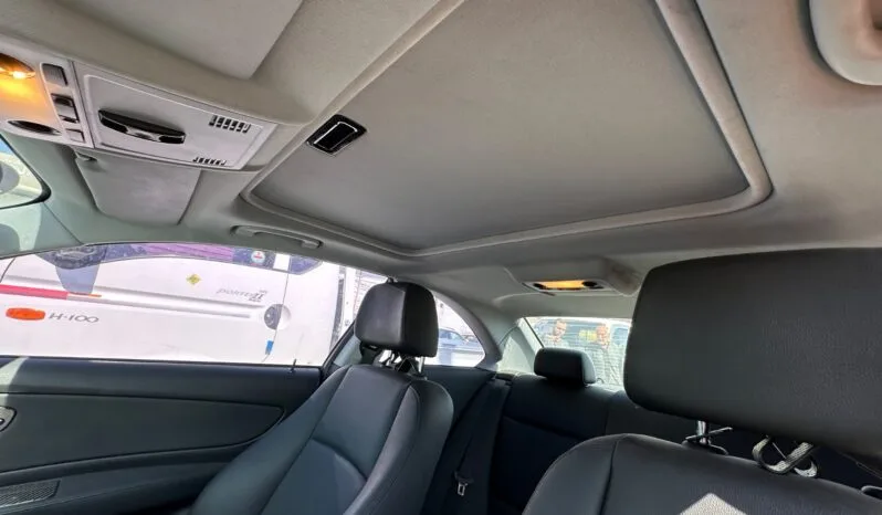 
								 مستعمل بي ام دابيليو – BMW الفئة 2 – series 2 ممتلئ									