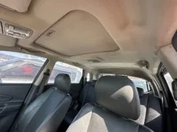
										 مستعمل هيونداي – Hyundai توسان – Tusan ممتلئ									