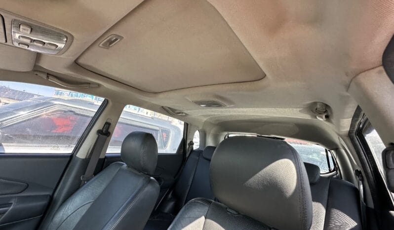 
								 مستعمل هيونداي – Hyundai توسان – Tusan ممتلئ									