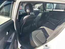 
										 مستعمل كيا – Kia سبورتاج – Sportage ممتلئ									