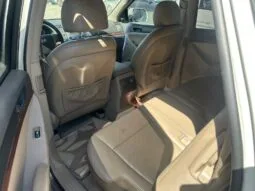 
										 مستعمل هيونداي – Hyundai فيراكروز – Veracruz ممتلئ									