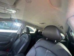 
										 مستعمل هيونداي – Hyundai توسان – Tusan ممتلئ									