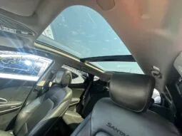مستعمل هيونداي – Hyundai سانتافيه – Santafe