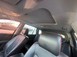 
										 مستعمل هيونداي – Hyundai سانتافيه – Santafe ممتلئ									