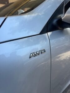 مستعمل كيا – Kia سبورتاج – Sportage