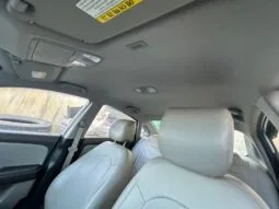 
										 مستعمل هيونداي – Hyundai افنتي – avante ممتلئ									