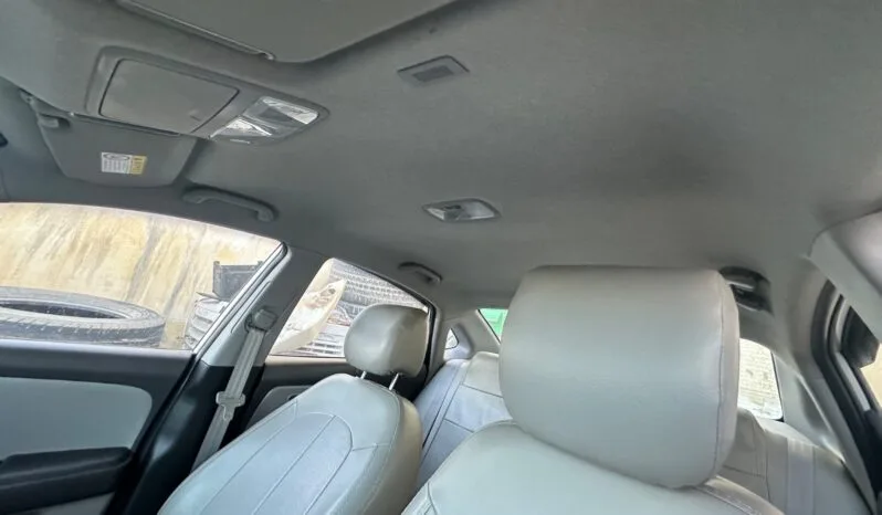 
								 مستعمل هيونداي – Hyundai افنتي – avante ممتلئ									