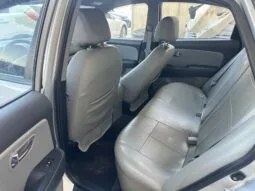 
										 مستعمل هيونداي – Hyundai افنتي – avante ممتلئ									