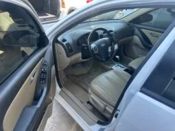 مستعمل هيونداي – Hyundai افنتي – avante