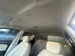 مستعمل هيونداي – Hyundai افنتي – avante