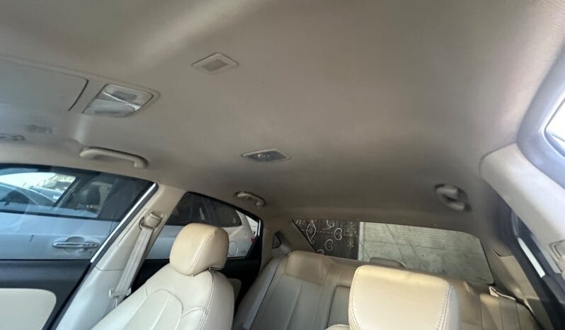 
								 مستعمل هيونداي – Hyundai افنتي – avante ممتلئ									