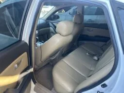 مستعمل هيونداي – Hyundai افنتي – avante