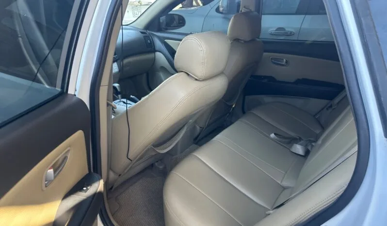 
								 مستعمل هيونداي – Hyundai افنتي – avante ممتلئ									