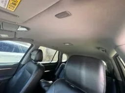 مستعمل هيونداي – Hyundai سانتافيه – Santafe