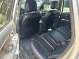 مستعمل هيونداي – Hyundai سانتافيه – Santafe