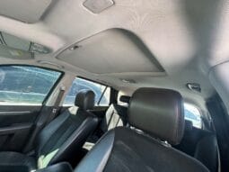 مستعمل هيونداي – Hyundai سانتافيه – Santafe