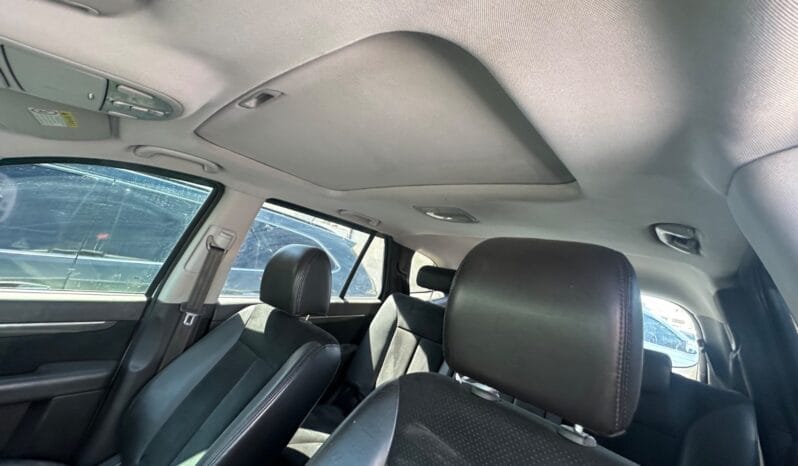 
								 مستعمل هيونداي – Hyundai سانتافيه – Santafe ممتلئ									